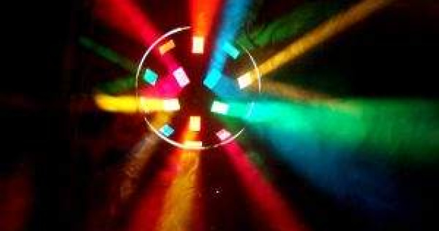  Top  Unde iesim in weekend?