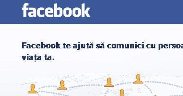 Cele mai mari mituri despre Facebook
