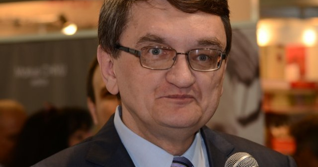 Avocatul Poporului s-a sesizat in legatura cu existenta unui focar de stafilococ auriu la Maternitatea Giulesti