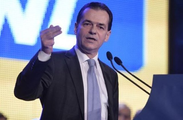 Orban: Somez Guvernul Dancila sa ia atitudine fata de confiscarea in masa a automobilelor romanilor din Italia