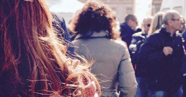 Romanii, pe ultimul loc in UE dupa participarea la programele de educatie sau formare profesionala