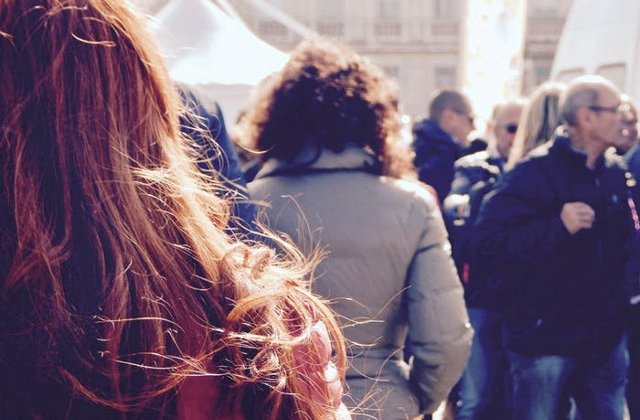 Romanii, pe ultimul loc in UE dupa participarea la programele de educatie sau formare profesionala
