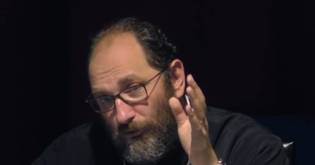 Parintele Necula, scrisoare adresata copiilor romani: Cred ca tie-ti lipseste un anotimp din programul vietii