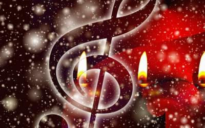 S-a gasit formula pentru...