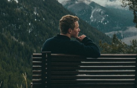  Top  8 lucruri pe care sa le faci in 2019 pentru a-ti simplica viata