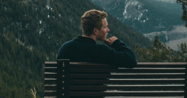  Top  8 lucruri pe care sa le faci in 2019 pentru a-ti simplica viata