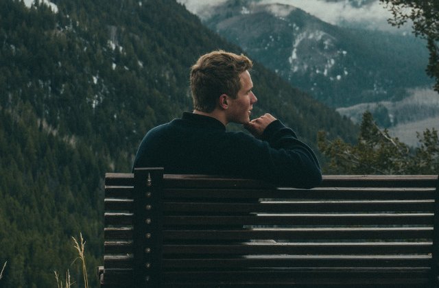 8 lucruri pe care sa le faci in 2019 pentru a-ti simplica viata