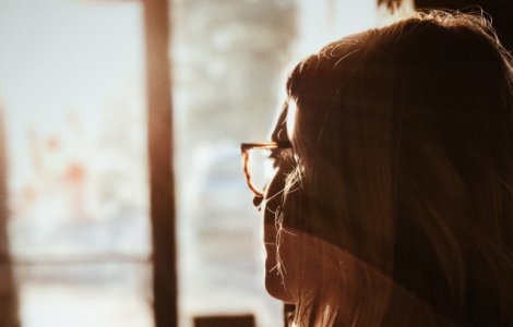  Top  8 semne care indica imbatranirea prematura a creierului