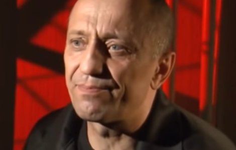 Un fost politist din Rusia a ucis 78 de femei: "Avea o nevoie patologica de a ucide"