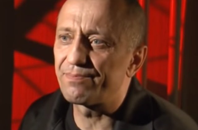 Un fost politist din Rusia a ucis 78 de femei: "Avea o nevoie patologica de a ucide"