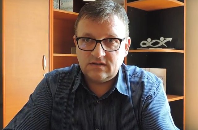 Ministrul Muncii: Condamn ferm declaratiile ca nu ar fi bani pentru plata pensiilor