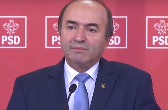 Toader, despre OUG de modificare a Codurilor penale: MJ analizeaza in ce masura poate fi adoptata