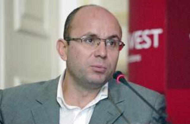 Gusa castiga definitiv procesul cu Posta Romana