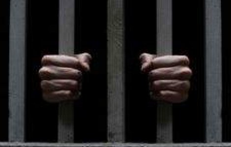 Romania, tara a infractionalitatii in ochii SUA