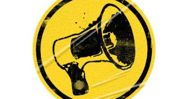 Ecouri internationale: Nu doar romanii vor demisia lui Basescu