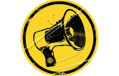 Ecouri internationale: Nu doar romanii vor demisia lui Basescu