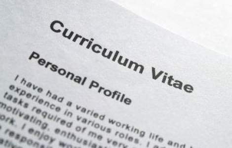 Unde ne angajam in aceasta saptamana?