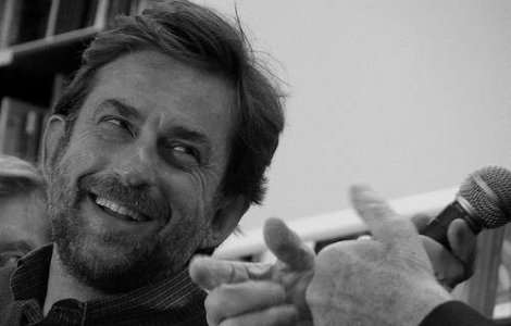 Cine va juriza Festivalul de Film de la Cannes in 2012?