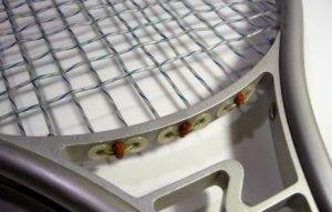 Australian Open: Sorana Carstea, eliminata in turul trei