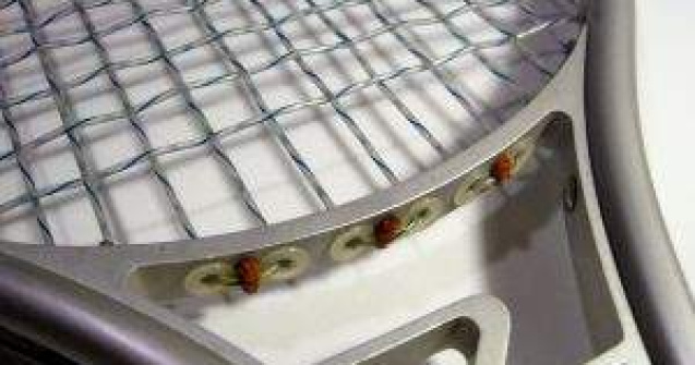 Australian Open: Sorana Carstea, eliminata in turul trei