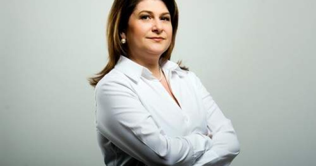 Maria Basescu, sfatuita sa il convinga pe sotul ei sa plece