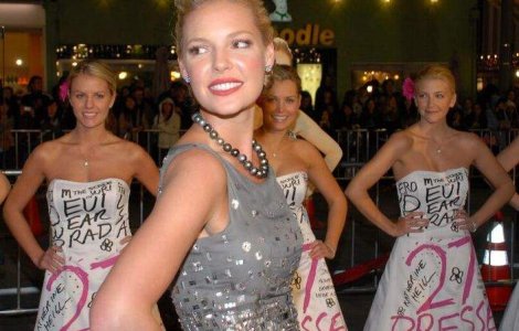 Se intoarce Izzie in serialul Anatomia lui Grey?