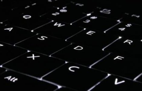 Hackerii se razbuna pentru oprirea site-ului Megaupload