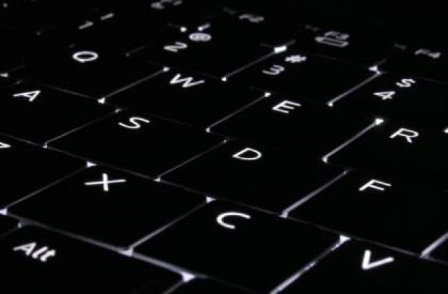 Hackerii se razbuna pentru oprirea site-ului Megaupload