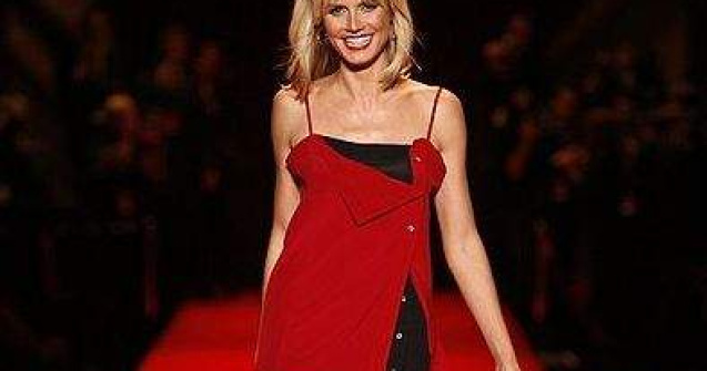 Heidi Klum si Seal divorteaza