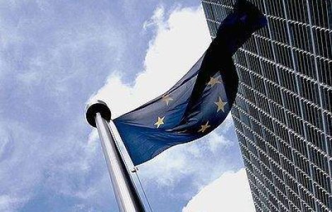 Romanii din strainatate nu renunta nici ei la proteste