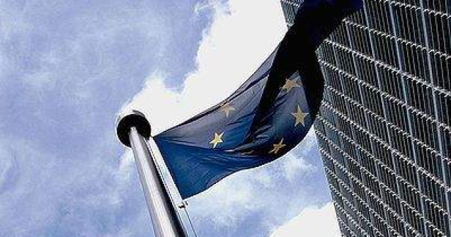 Romanii din strainatate nu renunta nici ei la proteste