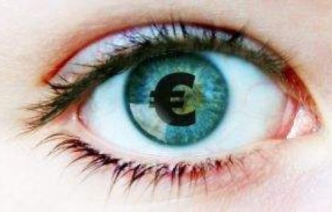 Ce masuri anticriza urmeaza pentru zona euro?