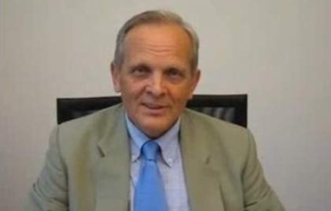 Stolojan: Liderii uita ca Romania are o datorie publica foarte mare