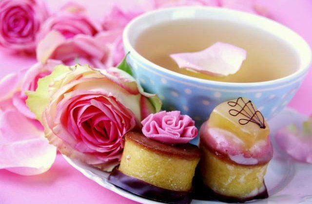 Alimente din meniul zilnic care te imbolnavesc