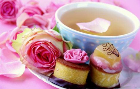 Alimente din meniul zilnic care te imbolnavesc