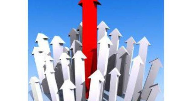 Topul tarilor cu cea mai mare deschidere catre globalizare