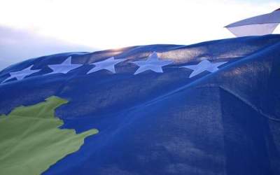 Kosovo: Obstacole in...