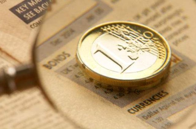 Cursul valutar din 23 ianuarie