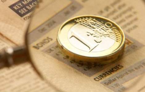 Cursul valutar din 23 ianuarie