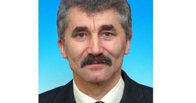 Replici dure si atacuri la persoana intre Antonescu si Oltean