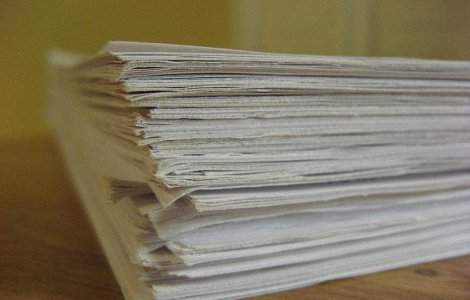 PNL isi pune in aplicare planul demisiei in bloc