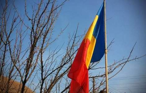 Urarea premierului de Ziua Unirii: Unitate, pentru a ne apara interesele