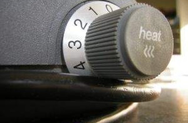 Sorin Oprescu vrea sa dea in judecata RADET-ul