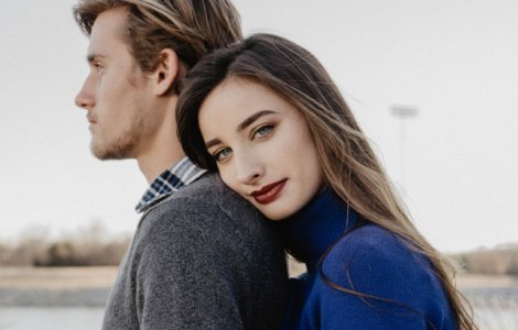  Top  8 indicii care iti arata ca esti pregatit pentru o noua relatie