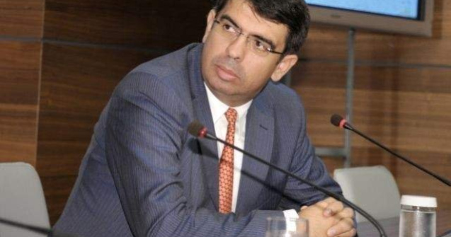 Cazanciuc, despre dosarul lui Tariceanu: Cine doreste sa-l vada poate face acest lucru