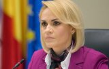 Firea: Speram ca situatii precum cea de la Maternitatea Giulesti sa nu se mai repete