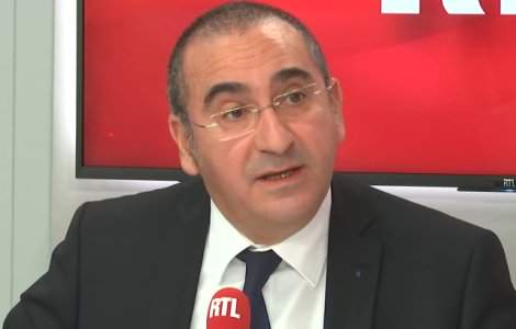 Ministrul de Interne francez: Motivatia terorista a atacului din Strasbourg nu a fost deocamdata stabilita