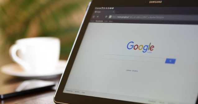 Staruri decedate si Cupa Mondiala domina topul cautarilor realizate pe Google in 2018