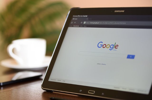 Staruri decedate si Cupa Mondiala domina topul cautarilor realizate pe Google in 2018