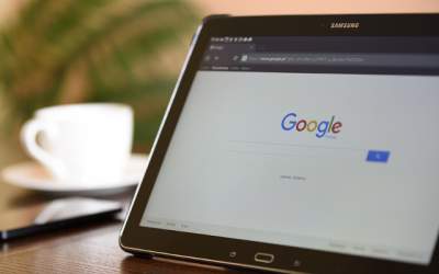 Staruri decedate si Cupa...